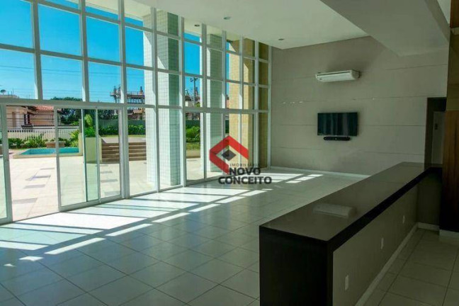 Imagem Apartamento com 3 Quartos à Venda, 112 m² em Engenheiro Luciano Cavalcante - Fortaleza Imagem Apartamento com 3 Quartos à Venda, 112 m² em Engenheiro Luciano Cavalcante - Fortaleza