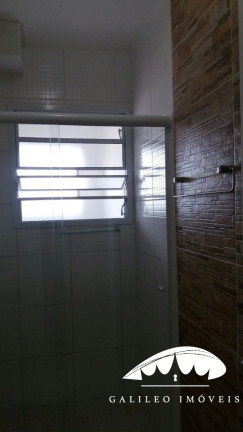 Imagem Apartamento com 2 Quartos à Venda, 60 m² em Medeiros - Jundiaí Imagem Apartamento com 2 Quartos à Venda, 60 m² em Medeiros - Jundiaí