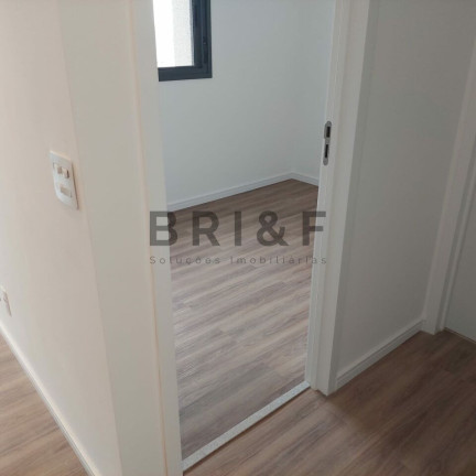 Imagem Apartamento com 2 Quartos à Venda, 62 m² em Brooklin - São Paulo Imagem Apartamento com 2 Quartos à Venda, 62 m² em Brooklin - São Paulo