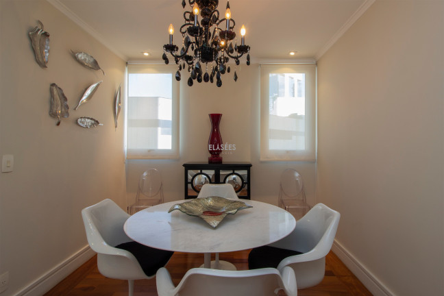 Imagem Apartamento com 3 Quartos à Venda, 263 m² em Alto De Pinheiros - São Paulo Imagem Apartamento com 3 Quartos à Venda, 263 m² em Alto De Pinheiros - São Paulo