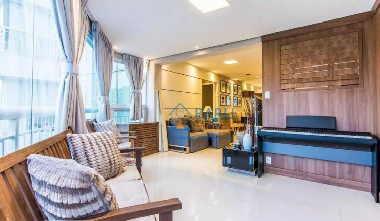 Imagem Apartamento com 1 Quarto para Alugar, 52 m² em Cerqueira César - São Paulo Imagem Apartamento com 1 Quarto para Alugar, 52 m² em Cerqueira César - São Paulo