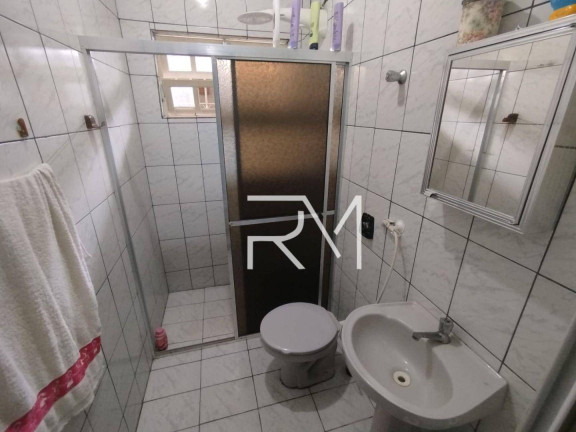 Imagem Casa com 2 Quartos à Venda, 76 m² em Balneário Itaguaí - Mongaguá Imagem Casa com 2 Quartos à Venda, 76 m² em Balneário Itaguaí - Mongaguá