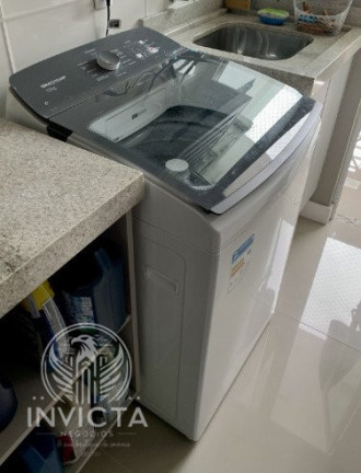 Imagem Apartamento com 4 Quartos à Venda, 130 m² em Pioneiros - Balneário Camboriú Imagem Apartamento com 4 Quartos à Venda, 130 m² em Pioneiros - Balneário Camboriú