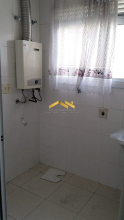 Imagem Apartamento com 3 Quartos à Venda, 87 m² em Saude - São Paulo Imagem Apartamento com 3 Quartos à Venda, 87 m² em Saude - São Paulo