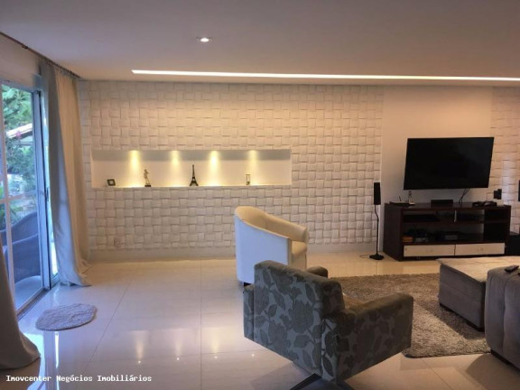 Imagem Casa com 4 Quartos à Venda, 260 m² em Recreio Dos Bandeirantes - Rio De Janeiro Imagem Casa com 4 Quartos à Venda, 260 m² em Recreio Dos Bandeirantes - Rio De Janeiro