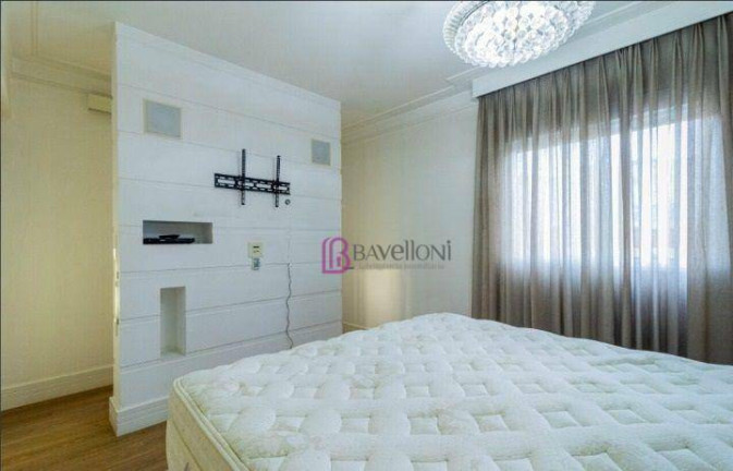 Imagem Apartamento com 3 Quartos à Venda, 136 m² em Perdizes - São Paulo Imagem Apartamento com 3 Quartos à Venda, 136 m² em Perdizes - São Paulo