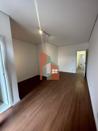 Imagem Sobrado com 3 Quartos à Venda, 130 m² em Jardim Dos Pinheiros - Atibaia Imagem Sobrado com 3 Quartos à Venda, 130 m² em Jardim Dos Pinheiros - Atibaia