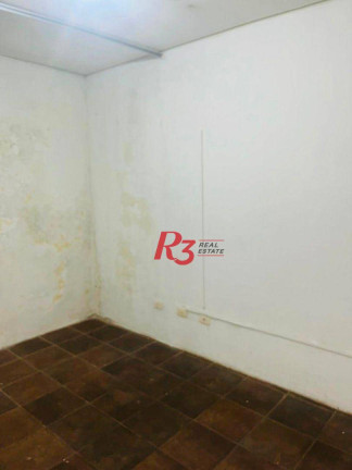 Imagem Loja para Alugar, 80 m² em Macuco - Santos Imagem Loja para Alugar, 80 m² em Macuco - Santos
