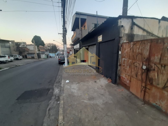 Imagem Imóvel à Venda, 120 m² em Vila Carmosina - São Paulo
