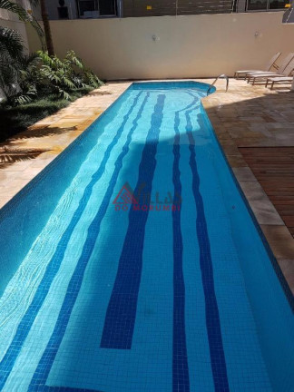 Imagem Apartamento com 3 Quartos à Venda, 189 m² em Santa Cecília - São Paulo Imagem Apartamento com 3 Quartos à Venda, 189 m² em Santa Cecília - São Paulo
