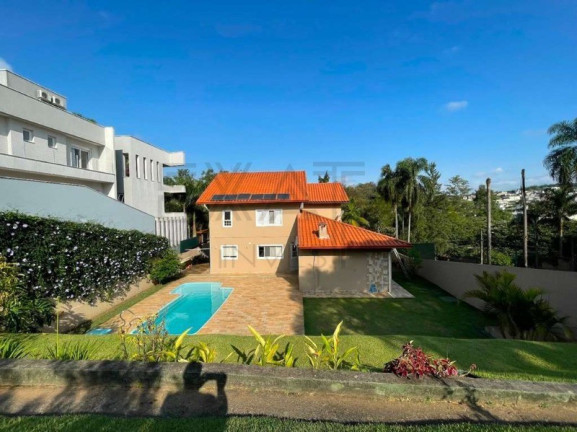 Imagem Imóvel com 3 Quartos à Venda, 300 m² em Parque Nova Jandira - Jandira Imagem Imóvel com 3 Quartos à Venda, 300 m² em Parque Nova Jandira - Jandira