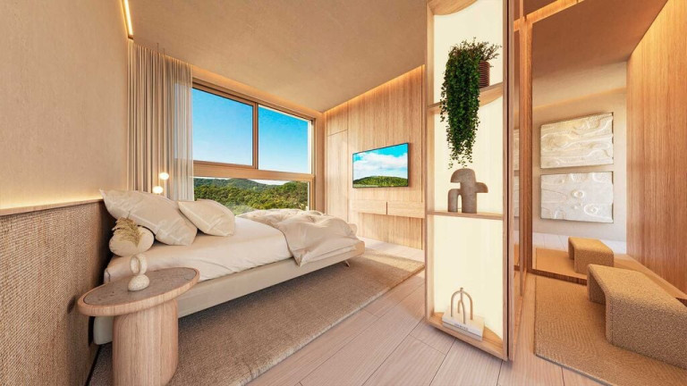 Imagem Imóvel com 4 Quartos à Venda, 150 m² em Pioneiros - Balneário Camboriú Imagem Imóvel com 4 Quartos à Venda, 150 m² em Pioneiros - Balneário Camboriú