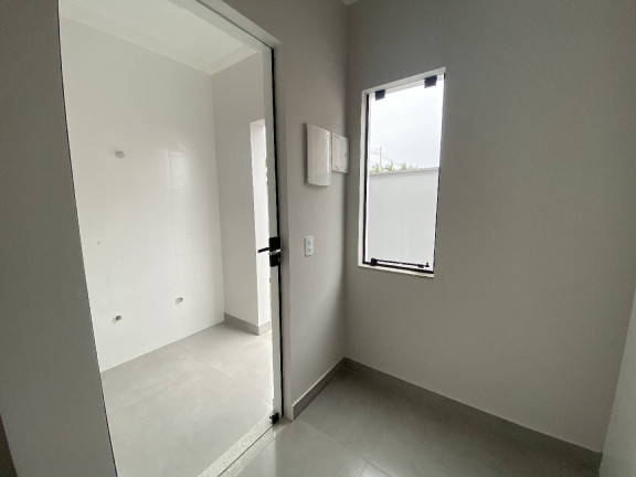 Imagem Casa com 2 Quartos à Venda, 80 m² em Bosque Da Mata - Tijucas Imagem Casa com 2 Quartos à Venda, 80 m² em Bosque Da Mata - Tijucas