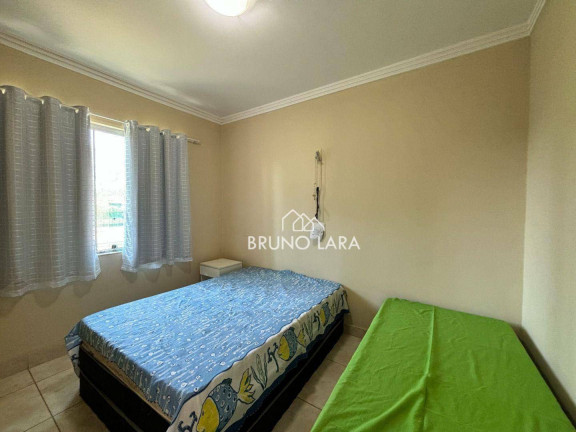 Imagem Casa com 5 Quartos à Venda, 220 m² em Condomínio Serra Verde - Igarapé Imagem Casa com 5 Quartos à Venda, 220 m² em Condomínio Serra Verde - Igarapé