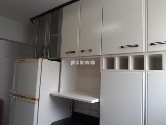 Imagem Apartamento com 1 Quarto à Venda, 49 m² em Pinheiros - São Paulo Imagem Apartamento com 1 Quarto à Venda, 49 m² em Pinheiros - São Paulo