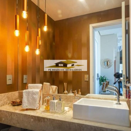Imagem Apartamento com 3 Quartos à Venda, 111 m² em Cambuci - São Paulo Imagem Apartamento com 3 Quartos à Venda, 111 m² em Cambuci - São Paulo