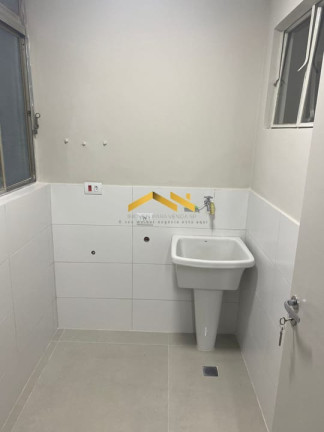 Imagem Apartamento com 3 Quartos à Venda, 94 m² em Vila Olimpia - São Paulo Imagem Apartamento com 3 Quartos à Venda, 94 m² em Vila Olimpia - São Paulo
