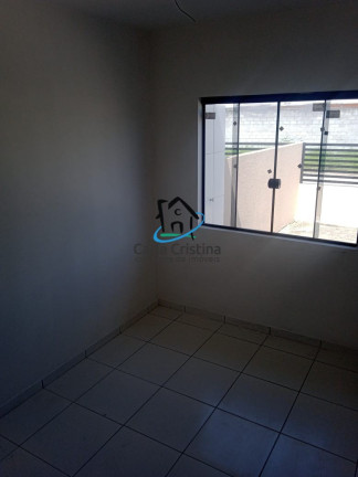 Imagem Casa com 2 Quartos à Venda, em Ipanema - Pontal Do Paraná Imagem Casa com 2 Quartos à Venda, em Ipanema - Pontal Do Paraná