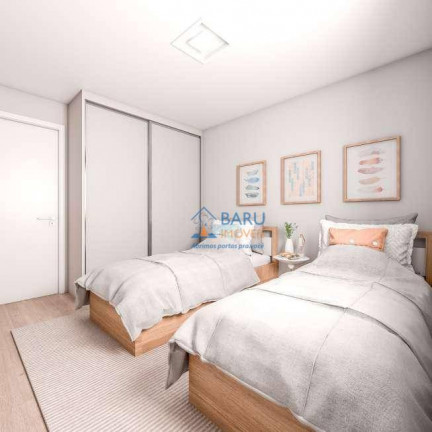Imagem Apartamento com 2 Quartos à Venda, 73 m² em Santana - São Paulo Imagem Apartamento com 2 Quartos à Venda, 73 m² em Santana - São Paulo