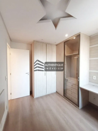 Imagem Apartamento com 3 Quartos à Venda, 125 m² em Vila Carrão - São Paulo Imagem Apartamento com 3 Quartos à Venda, 125 m² em Vila Carrão - São Paulo
