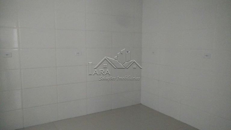 Imagem Casa de Condomínio com 2 Quartos à Venda, em Vila Ré - São Paulo Imagem Casa de Condomínio com 2 Quartos à Venda, em Vila Ré - São Paulo