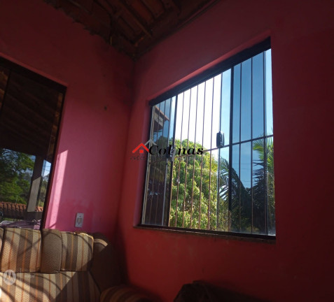 Imagem Imóvel com 3 Quartos à Venda, 1.200 m² em Depois Do Centro - Ibiúna Imagem Imóvel com 3 Quartos à Venda, 1.200 m² em Depois Do Centro - Ibiúna