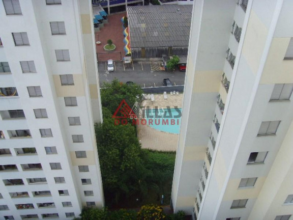Imagem Apartamento com 3 Quartos à Venda, 104 m² em Chácara Nossa Senhora Do Bom Conselho - São Paulo Imagem Apartamento com 3 Quartos à Venda, 104 m² em Chácara Nossa Senhora Do Bom Conselho - São Paulo