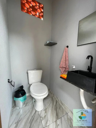 Imagem Casa com 2 Quartos à Venda, em Iguabinha - Araruama Imagem Casa com 2 Quartos à Venda, em Iguabinha - Araruama