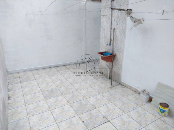 Imagem Casa com 2 Quartos à Venda, 92 m² em Mirim - Praia Grande Imagem Casa com 2 Quartos à Venda, 92 m² em Mirim - Praia Grande