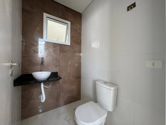 Imagem Casa de Condomínio com 3 Quartos à Venda, 114 m² em Bairro Alto - Curitiba Imagem Casa de Condomínio com 3 Quartos à Venda, 114 m² em Bairro Alto - Curitiba