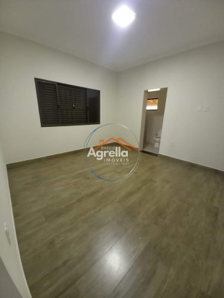 Imagem Imóvel com 3 Quartos à Venda, 12.500 m² em Rural - Ouro Fino Imagem Imóvel com 3 Quartos à Venda, 12.500 m² em Rural - Ouro Fino