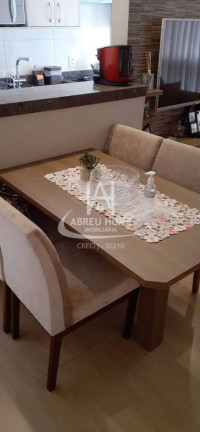 Imagem Apartamento com 2 Quartos à Venda, Imagem Apartamento com 2 Quartos à Venda,