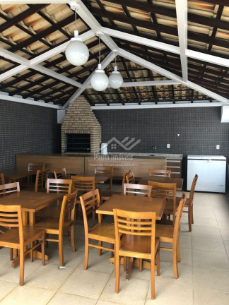 Imagem Apartamento com 2 Quartos à Venda, 81 m² em Parque Residencial Aquarius - Sao Jose Dos Campos
