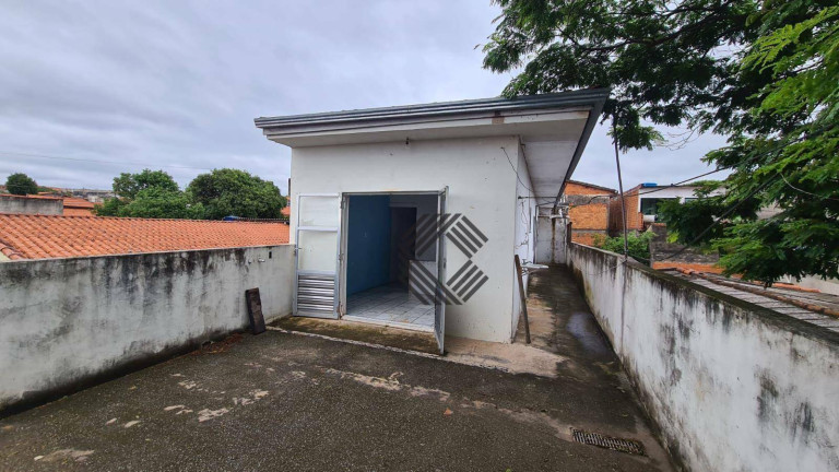 Imagem Sobrado com 4 Quartos à Venda, 198 m² em Parque Vitória Régia - Sorocaba Imagem Sobrado com 4 Quartos à Venda, 198 m² em Parque Vitória Régia - Sorocaba