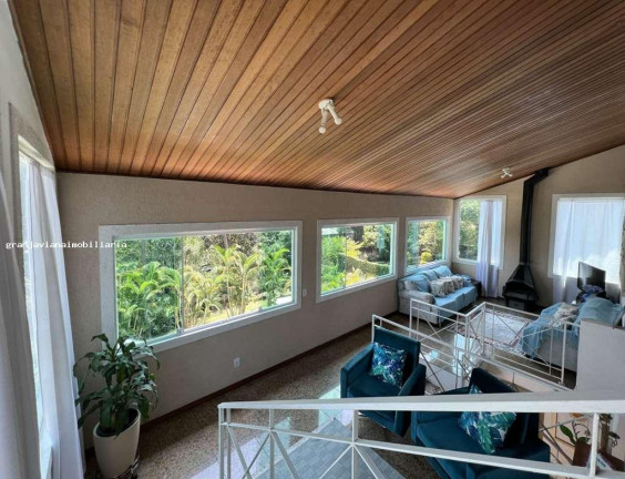 Imagem Casa à Venda, em Nova Higienopolis - Jandira Imagem Casa à Venda, em Nova Higienopolis - Jandira