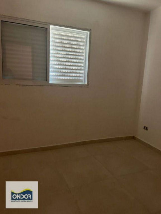 Imagem Casa com 3 Quartos à Venda, 120 m² em Jardim Japão - Cotia Imagem Casa com 3 Quartos à Venda, 120 m² em Jardim Japão - Cotia