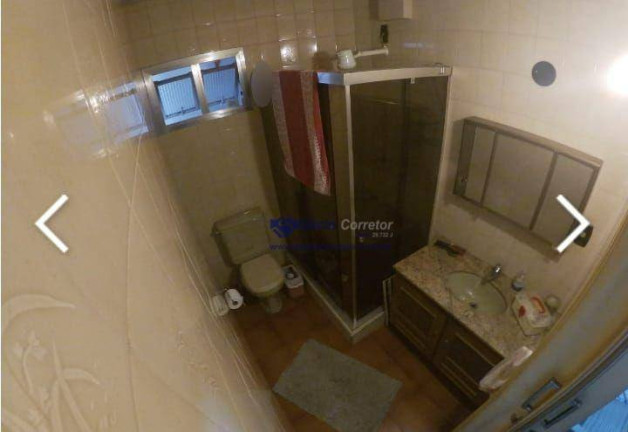 Imagem Sobrado com 3 Quartos à Venda, 222 m² em Centro - Guarulhos Imagem Sobrado com 3 Quartos à Venda, 222 m² em Centro - Guarulhos