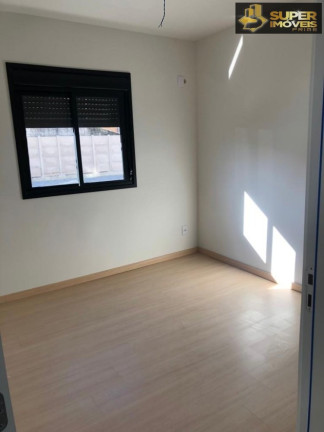 Imagem Apartamento com 2 Quartos à Venda, 55 m² em Centro - Pelotas