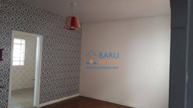 Imagem Casa com 2 Quartos para Alugar, 120 m² em Aclimação - São Paulo Imagem Casa com 2 Quartos para Alugar, 120 m² em Aclimação - São Paulo