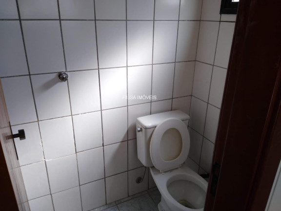 Imagem Apartamento com 2 Quartos à Venda, 65 m² em Centro - Ribeirão Preto Imagem Apartamento com 2 Quartos à Venda, 65 m² em Centro - Ribeirão Preto