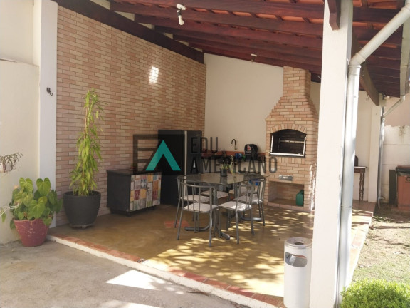 Imagem Apartamento com 3 Quartos à Venda, 68 m² em Itapetinga - Atibaia Imagem Apartamento com 3 Quartos à Venda, 68 m² em Itapetinga - Atibaia