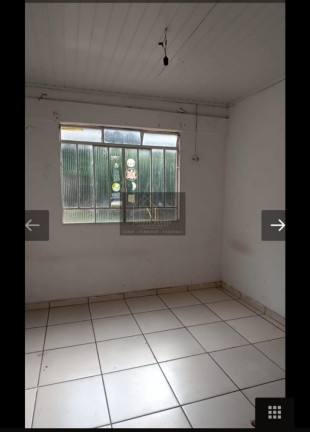 Imagem Casa com 3 Quartos à Venda, 360 m² em Centro - Siqueira Campos