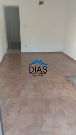 Imagem Casa com 3 Quartos à Venda, 160 m² em Jardim Roberto Selmi Dei - Araraquara Imagem Casa com 3 Quartos à Venda, 160 m² em Jardim Roberto Selmi Dei - Araraquara