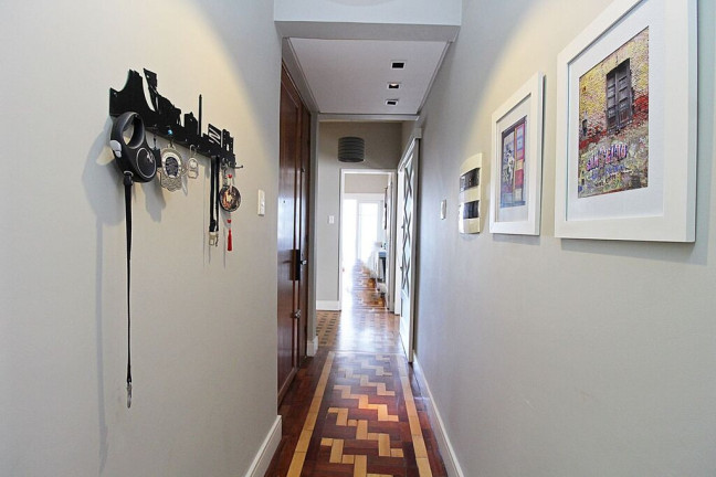 Imagem Apartamento com 3 Quartos à Venda, 140 m² em Centro Histórico - Porto Alegre Imagem Apartamento com 3 Quartos à Venda, 140 m² em Centro Histórico - Porto Alegre