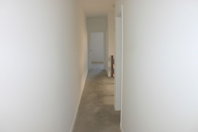 Imagem Casa com 3 Quartos à Venda, 219 m² em Ipiranga - São Paulo Imagem Casa com 3 Quartos à Venda, 219 m² em Ipiranga - São Paulo
