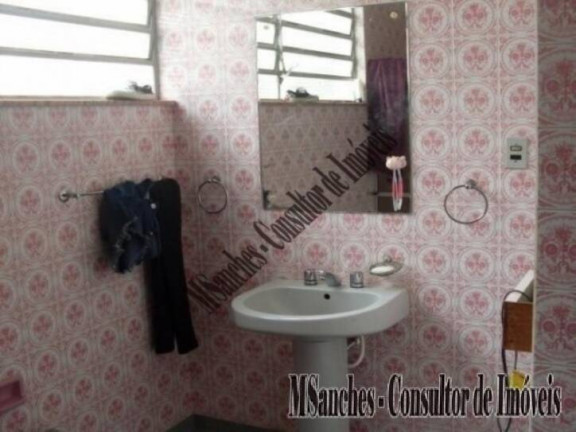 Imagem Casa com 3 Quartos à Venda, 231 m² em Jardim Santa Rosalia - Sorocaba