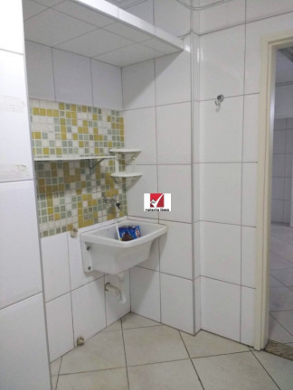 Imagem Apartamento com 3 Quartos à Venda, 143 m² em Centro - Ribeirão Preto Imagem Apartamento com 3 Quartos à Venda, 143 m² em Centro - Ribeirão Preto