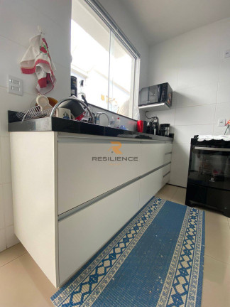 Imagem Casa com 3 Quartos à Venda, 113 m² em Lundcea - Lagoa Santa Imagem Casa com 3 Quartos à Venda, 113 m² em Lundcea - Lagoa Santa
