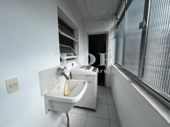 Imagem Apartamento com 3 Quartos à Venda, 87 m² em Pitangueiras - Guarujá Imagem Apartamento com 3 Quartos à Venda, 87 m² em Pitangueiras - Guarujá