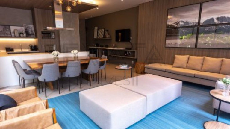 Imagem Imóvel com 3 Quartos à Venda, 170 m² em Paraíso - São Paulo Imagem Imóvel com 3 Quartos à Venda, 170 m² em Paraíso - São Paulo